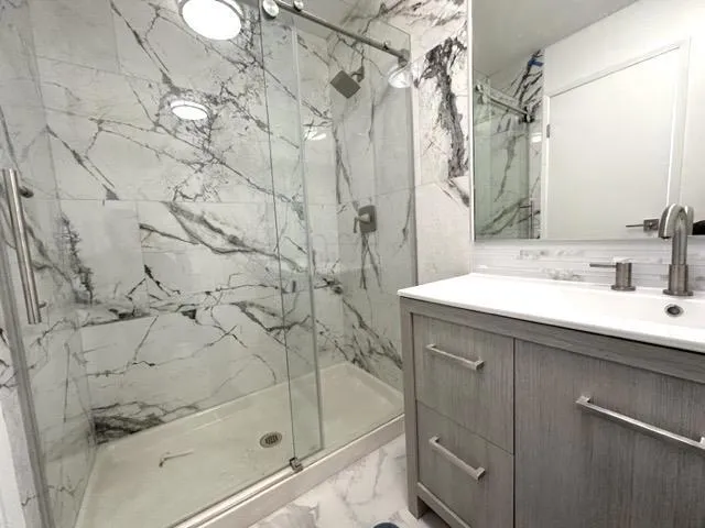 532 Fathom Drive, San Mateo, California 94404