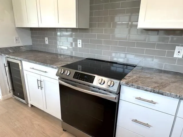 532 Fathom Drive, San Mateo, California 94404