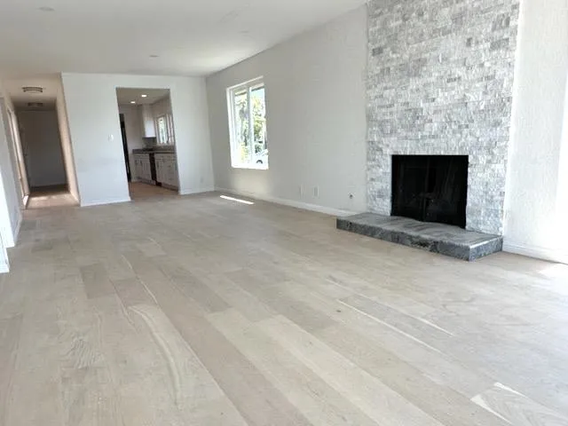 532 Fathom Drive, San Mateo, California 94404