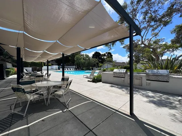 532 Fathom Drive, San Mateo, California 94404