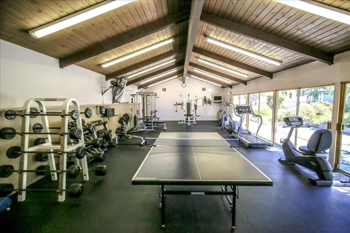 532 Fathom Drive, San Mateo, California 94404