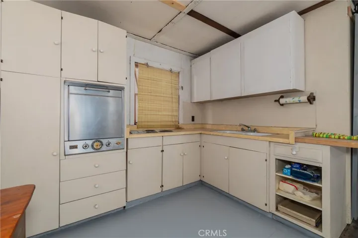 6500 Madrone Drive, Kelseyville, California 95451