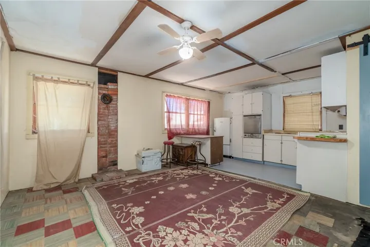 6500 Madrone Drive, Kelseyville, California 95451