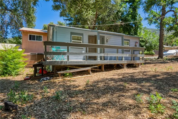 6500 Madrone Drive, Kelseyville, California 95451