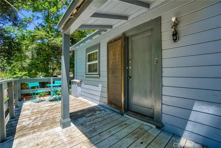 6500 Madrone Drive, Kelseyville, California 95451