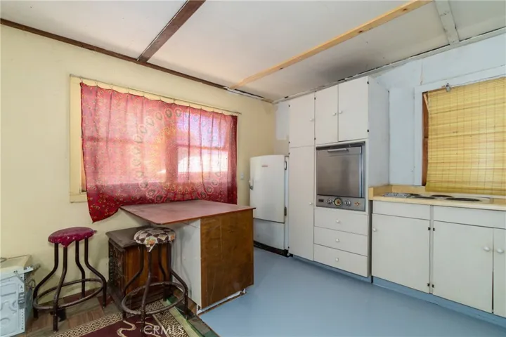 6500 Madrone Drive, Kelseyville, California 95451