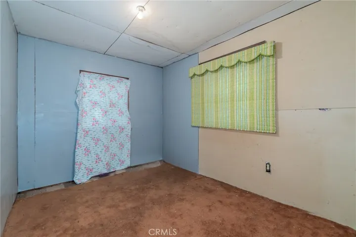 6500 Madrone Drive, Kelseyville, California 95451