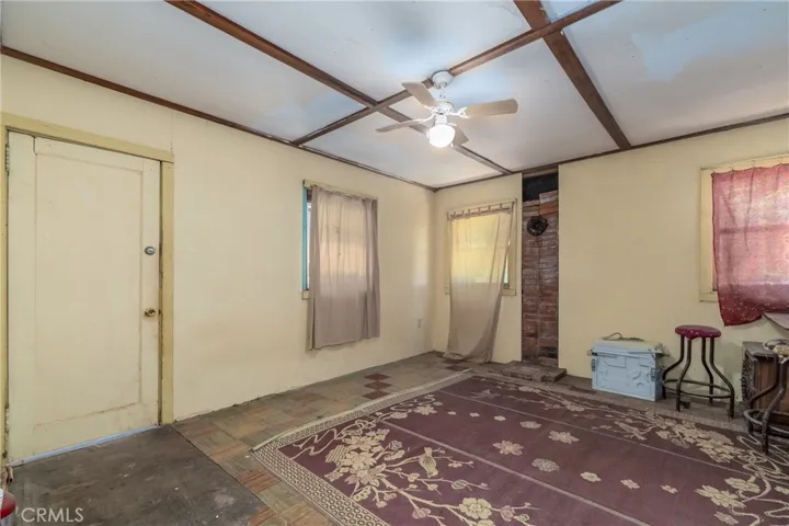 6500 Madrone Drive, Kelseyville, California 95451