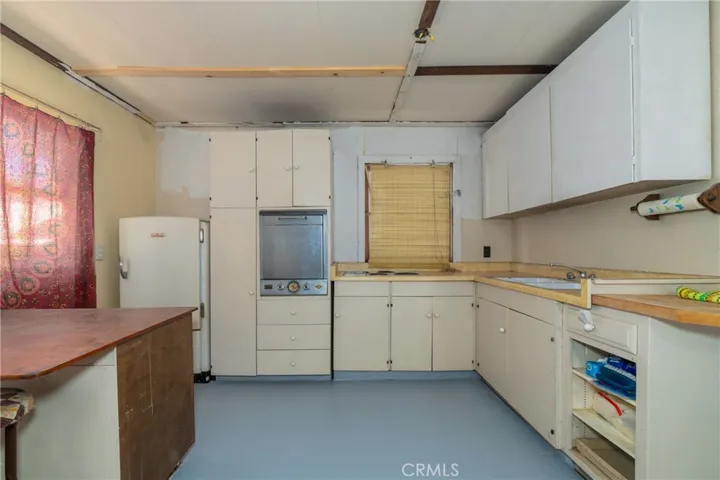 6500 Madrone Drive, Kelseyville, California 95451
