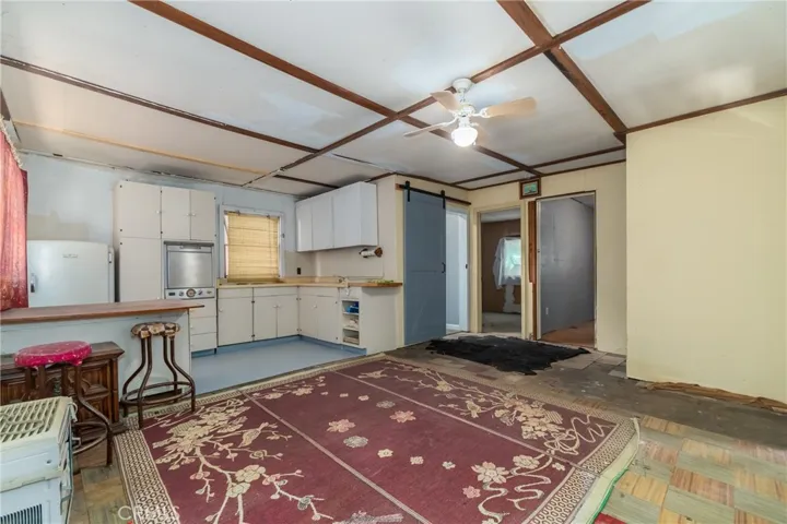 6500 Madrone Drive, Kelseyville, California 95451