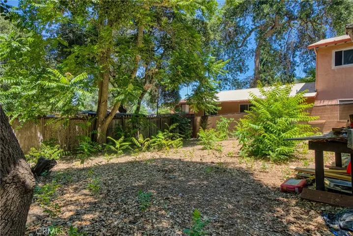 6500 Madrone Drive, Kelseyville, California 95451