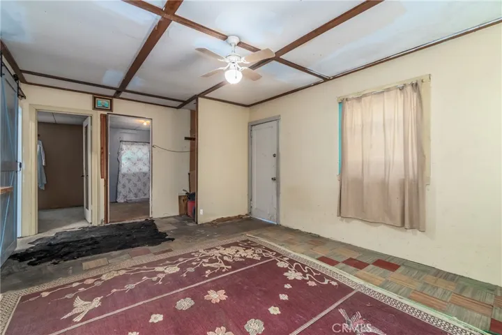 6500 Madrone Drive, Kelseyville, California 95451