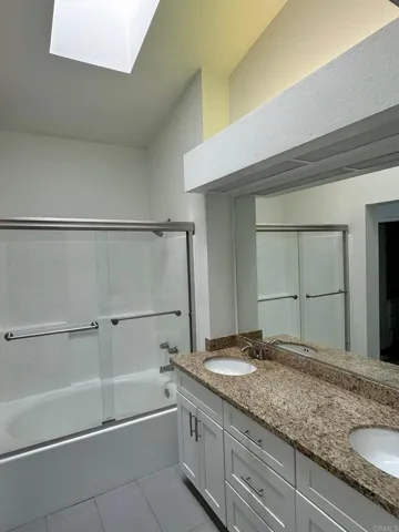 1370 Callejon Palacios 63, Chula Vista, California 91910