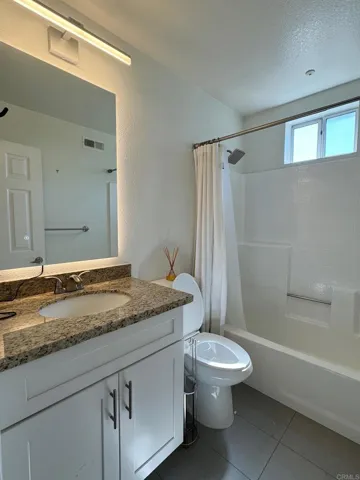 1370 Callejon Palacios 63, Chula Vista, California 91910