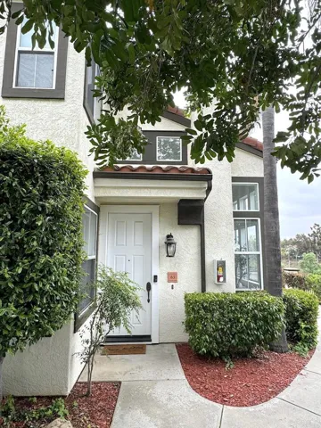 1370 Callejon Palacios 63, Chula Vista, California 91910