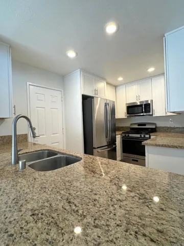 1370 Callejon Palacios 63, Chula Vista, California 91910