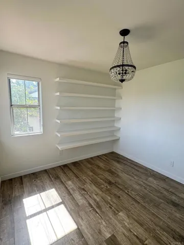 1370 Callejon Palacios 63, Chula Vista, California 91910