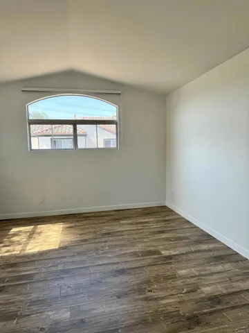 1370 Callejon Palacios 63, Chula Vista, California 91910