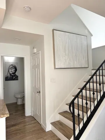 1370 Callejon Palacios 63, Chula Vista, California 91910