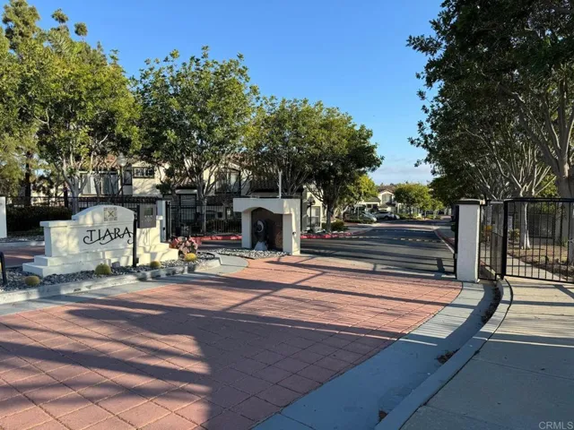 1370 Callejon Palacios 63, Chula Vista, California 91910