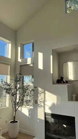 1370 Callejon Palacios 63, Chula Vista, California 91910