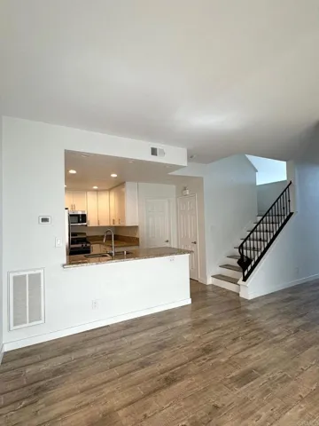 1370 Callejon Palacios 63, Chula Vista, California 91910