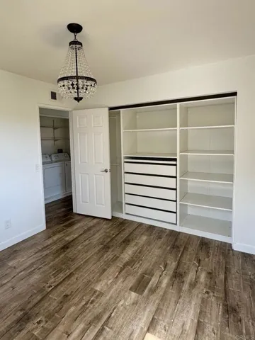1370 Callejon Palacios 63, Chula Vista, California 91910
