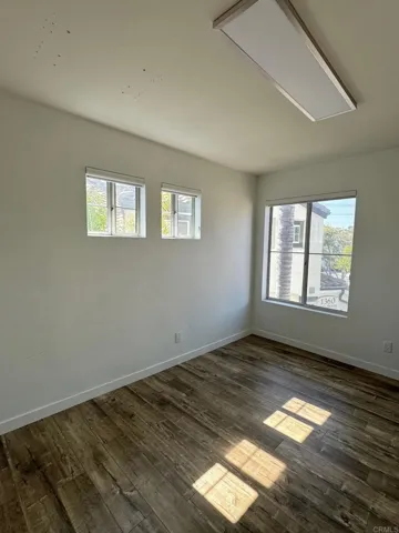 1370 Callejon Palacios 63, Chula Vista, California 91910