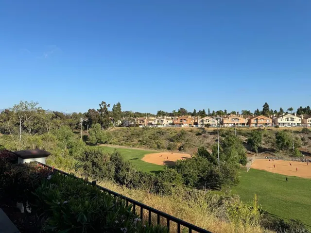 1370 Callejon Palacios 63, Chula Vista, California 91910