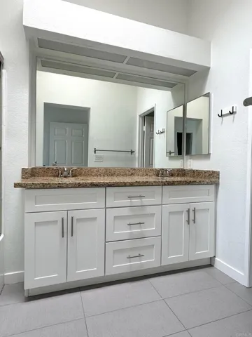 1370 Callejon Palacios 63, Chula Vista, California 91910
