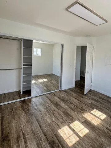 1370 Callejon Palacios 63, Chula Vista, California 91910