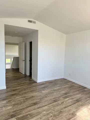 1370 Callejon Palacios 63, Chula Vista, California 91910
