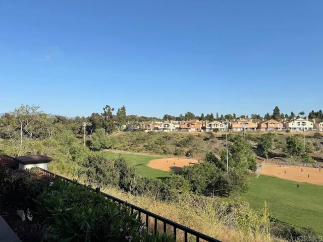 1370 Callejon Palacios 63, Chula Vista, California 91910