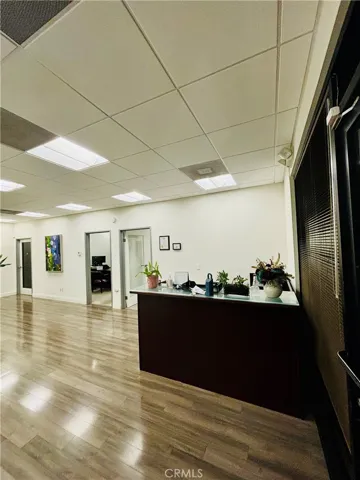 21053 Devonshire Street 201, Chatsworth, California 91311
