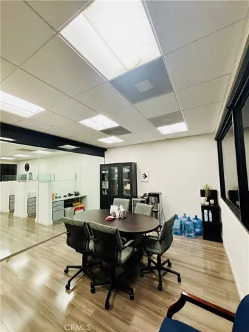 21053 Devonshire Street 201, Chatsworth, California 91311