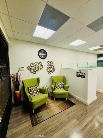 21053 Devonshire Street 201, Chatsworth, California 91311