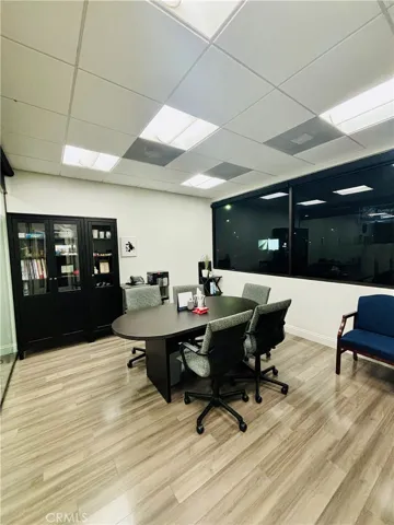 21053 Devonshire Street 201, Chatsworth, California 91311