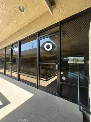 21053 Devonshire Street 201, Chatsworth, California 91311