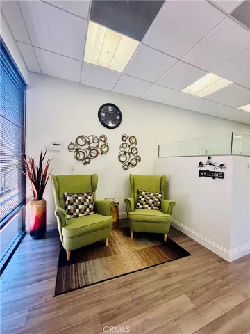 21053 Devonshire Street 201, Chatsworth, California 91311