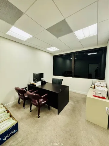 21053 Devonshire Street 201, Chatsworth, California 91311