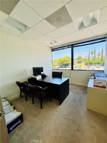 21053 Devonshire Street 201, Chatsworth, California 91311