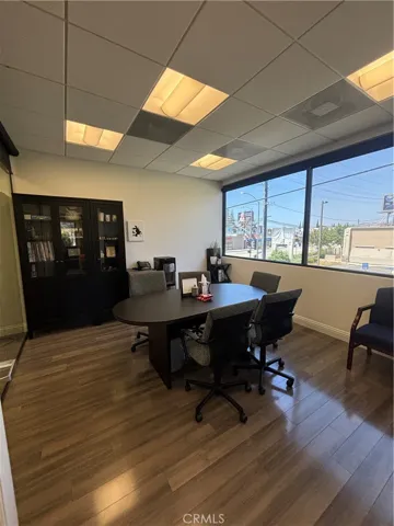 21053 Devonshire Street 201, Chatsworth, California 91311
