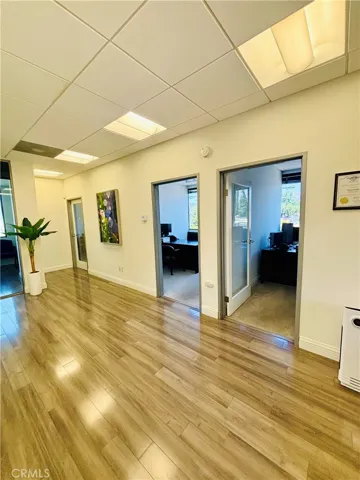 21053 Devonshire Street 201, Chatsworth, California 91311