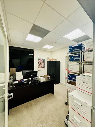 21053 Devonshire Street 201, Chatsworth, California 91311