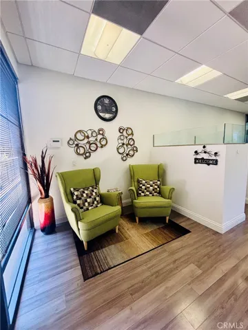 21053 Devonshire Street 201, Chatsworth, California 91311