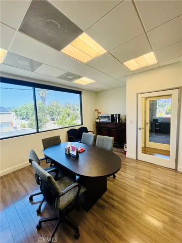 21053 Devonshire Street 201, Chatsworth, California 91311