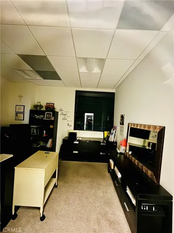 21053 Devonshire Street 201, Chatsworth, California 91311