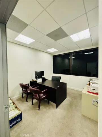 21053 Devonshire Street 201, Chatsworth, California 91311