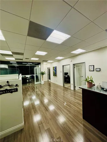 21053 Devonshire Street 201, Chatsworth, California 91311