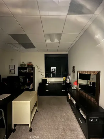 21053 Devonshire Street 201, Chatsworth, California 91311